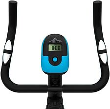 Велотренажер DFC B85001B