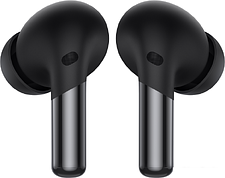 Наушники OnePlus Buds Pro 2 (черный)