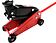 Подкатной домкрат FORSAGE F-TR20005(New) 2.5т