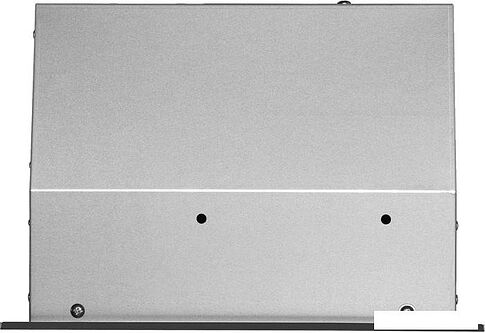 Кухонная вытяжка MAUNFELD THAMES 603PM (черный)