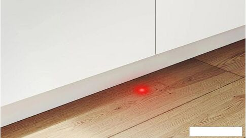 Встраиваемая посудомоечная машина Bosch Serie 2 SMV24AX04E