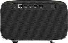 Проектор CACTUS CS-PRC.05B.WUXGA-A