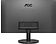 Монитор AOC U27B3A