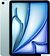Планшет Apple iPad Air 11" 2026 128GB (голубой)