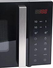 Микроволновая печь BRASSON MW2390D-11GP