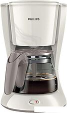 Капельная кофеварка Philips HD7461/00 Капельная кофеварка Philips HD7461/00