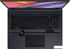 Ноутбук ASUS ProArt Studiobook 16 H7600HM-L2040X Ноутбук ASUS ProArt Studiobook 16 H7600HM-L2040X