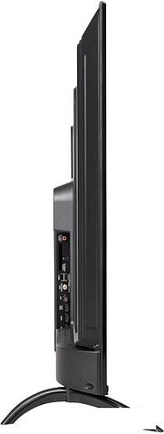 Телевизор Horizont 55LE7053D