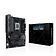 Материнская плата ASUS ProArt B650-Creator