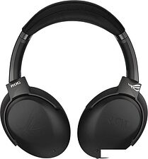 Наушники ASUS Go BT