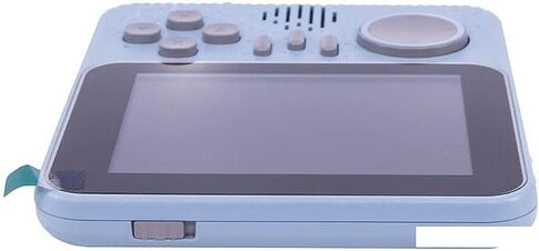 Игровая приставка PGP AIO Junior FC32a Slim