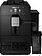 Кофемашина KUPPERSBERG KCF 401 B