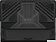 Игровой ноутбук MSI Titan 18 HX Dragon Edition Norse Myth A2XWJG-205RU