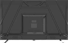 Телевизор AKAI 55AK90WHALEOS
