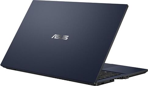 Ноутбук ASUS Expertbook B1 B1502CBA-BQ0342