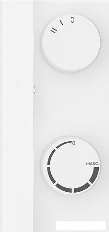 Конвектор Royal Clima NUOVO Meccanico REC-N1500M