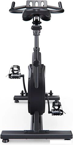 Велотренажер DFC Ovicx B-Q200X