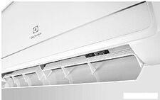 Сплит-система Electrolux Skandi EACS-07HSK/N3