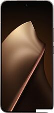 Телефон Xiaomi 15T Pro 12GB/512GB международная версия (золотистый мокко)