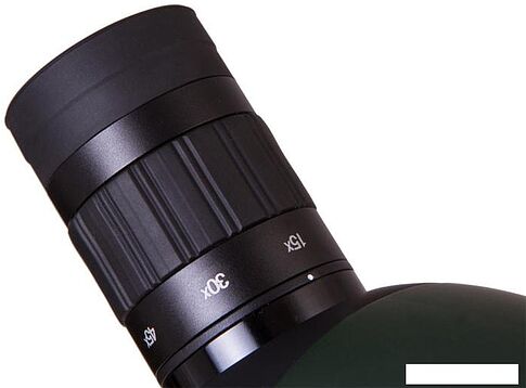 Подзорная труба Levenhuk Blaze BASE 50