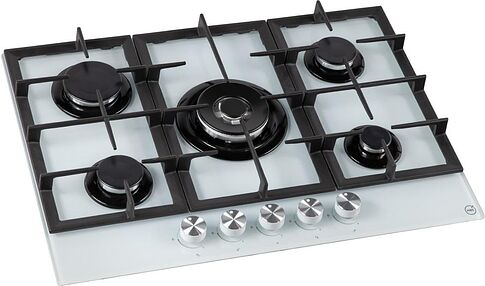 Варочная панель MBS PG-801WH