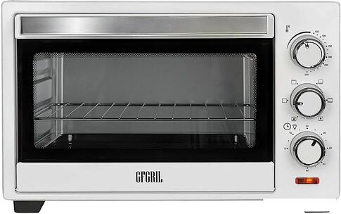 Мини-печь GFgril GFO-20W