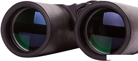 Бинокль Levenhuk Karma BASE 8x42