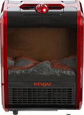 Тепловентилятор Engy EN-507 Тепловентилятор Engy EN-507