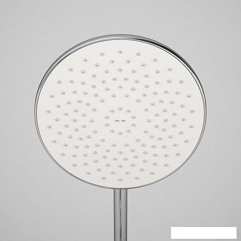 Душевая система AM.PM ShowerSpot F0790000