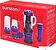 Стационарный блендер Oursson BL1000TD/GA