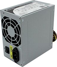 Блок питания Powerman PMP-450ATX 450W