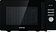 Микроволновая печь Gorenje MO23A3BH