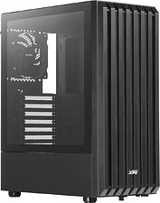 Корпус ADATA XPG Valor Storm (черный)