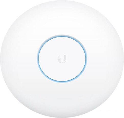 Точка доступа Ubiquiti UAP-AC-SHD