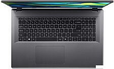 Ноутбук Acer Aspire Go 17 AG17-31P-C4LX NX.J45EL.005 Ноутбук Acer Aspire Go 17 AG17-31P-C4LX NX.J45EL.005