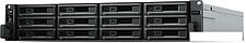 Сетевой накопитель Synology RackStation RS3621xs+