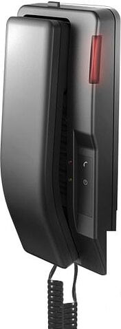 Проводной телефон Fanvil H2