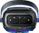 Беспроводная колонка Anker Rave Neo 2