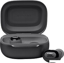 Наушники JBL Live Buds 3 (черный)