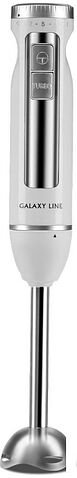 Погружной блендер Galaxy Line GL2145