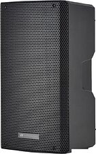 Активная акустика dB Technologies KL12