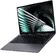 Ноутбук Chuwi UniBook 304 CWI658-C33048G256GB