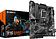Материнская плата Gigabyte B760 Gaming X AX (rev. 1.2)