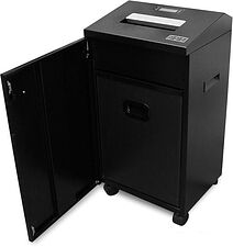 Шредер Гелеос УА92-7 Шредер Гелеос УА92-7