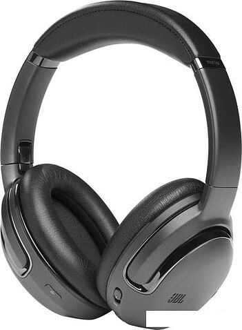 Наушники JBL Tour One