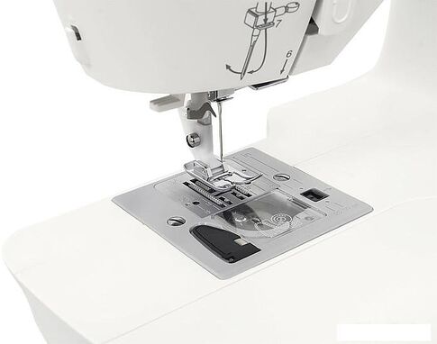 Швейная машина Singer Fashion Mate 3333