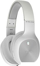 Наушники Edifier W800BT Plus (белый) Наушники Edifier W800BT Plus (белый)