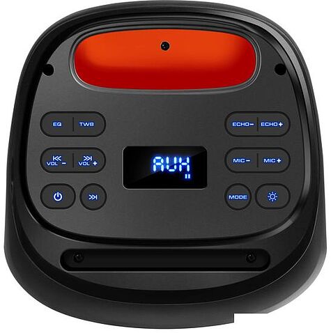 Беспроводная колонка Defender Boomer 50