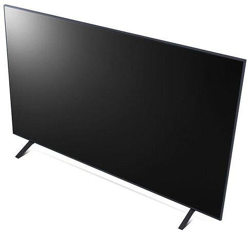 Телевизор LG UT80 75UT80006LA