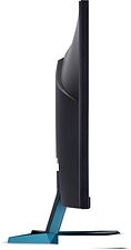 Монитор Acer VG271UPbmiipx